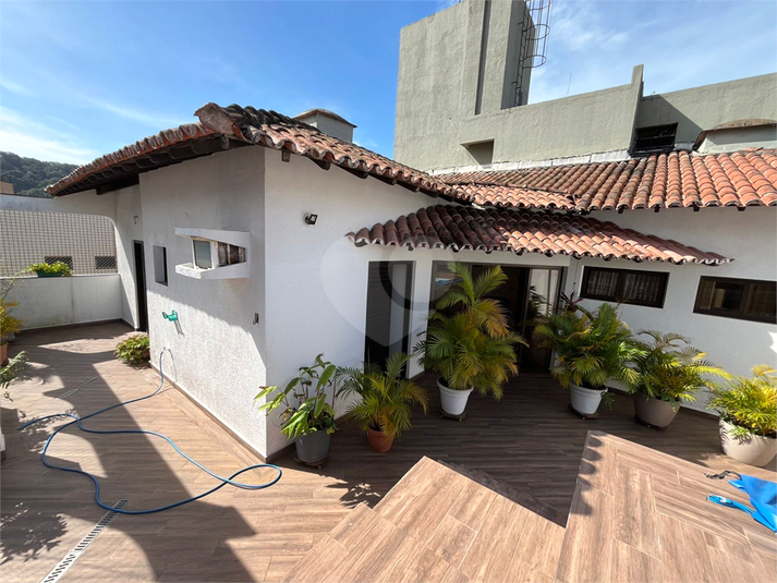 Foto REO1128634