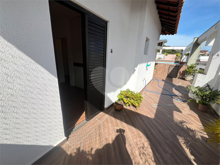 Foto REO1128634