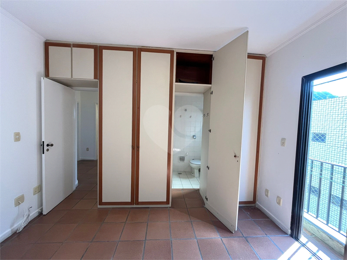 Foto REO1128634