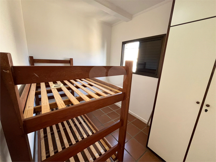 Foto REO1128634