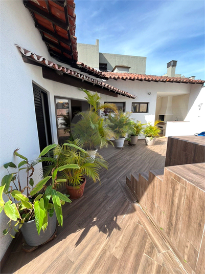 Foto REO1128634