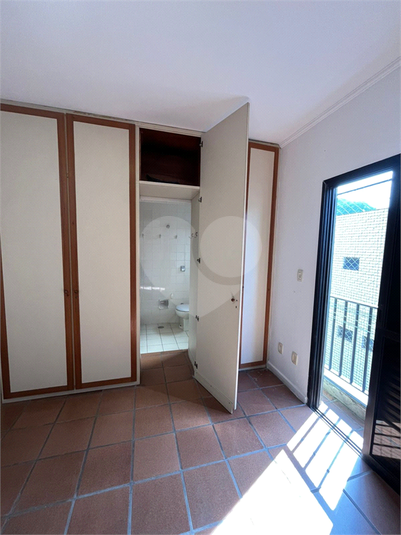 Foto REO1128634