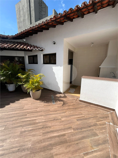 Foto REO1128634