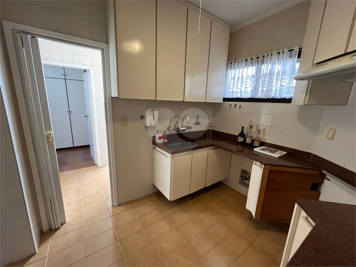 Foto REO1128634