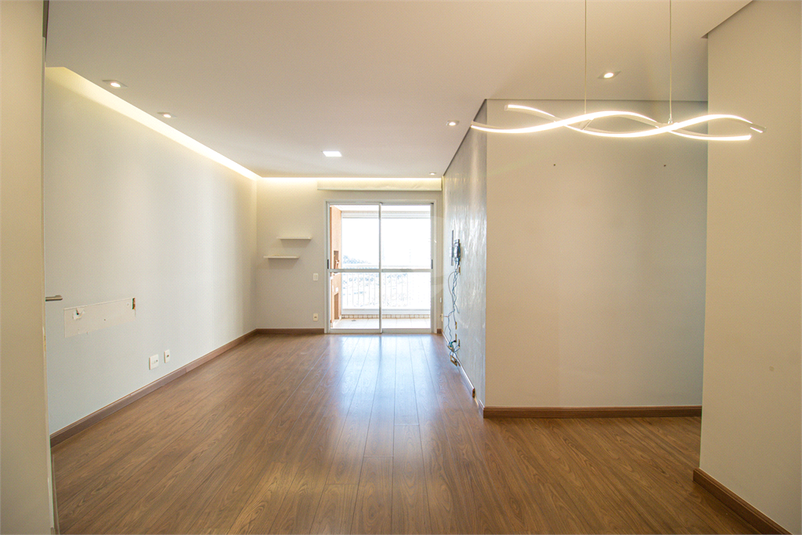 Foto REO1128636