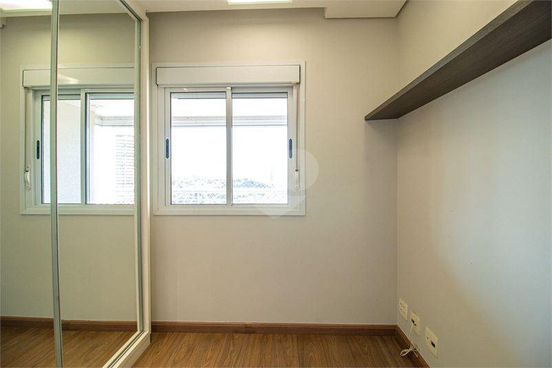 Foto REO1128636