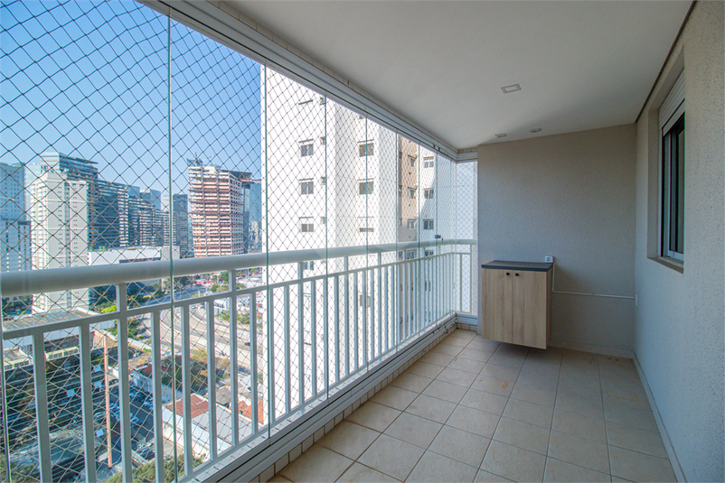 Foto REO1128636