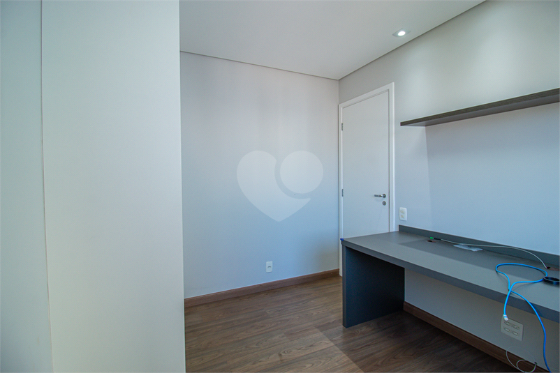 Foto REO1128636
