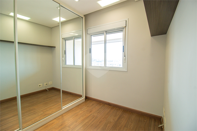 Foto REO1128636