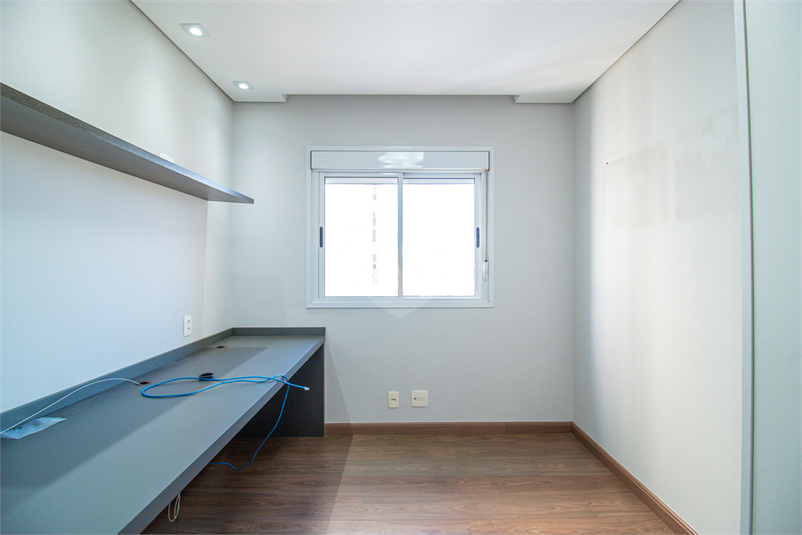 Foto REO1128636