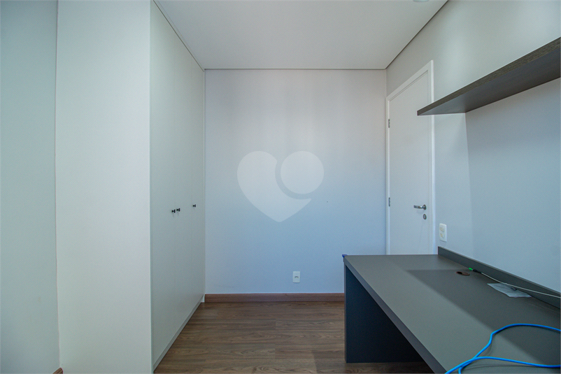 Foto REO1128636