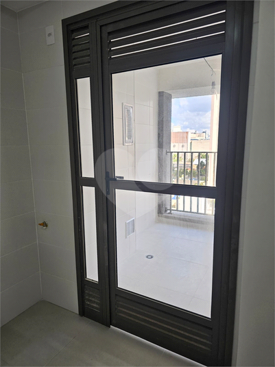 Foto REO1128639