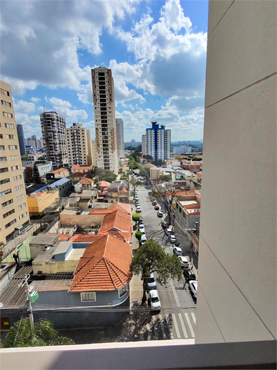 Foto REO1128639