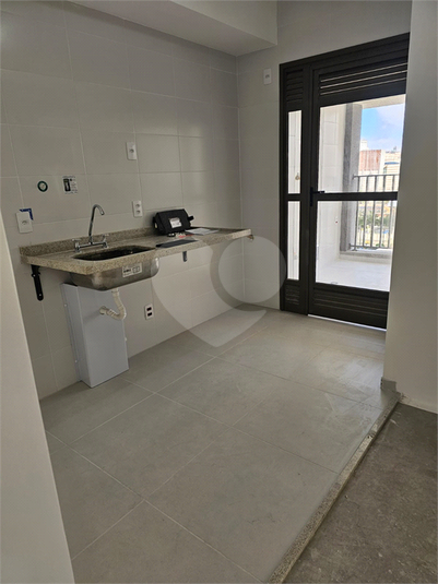Foto REO1128639