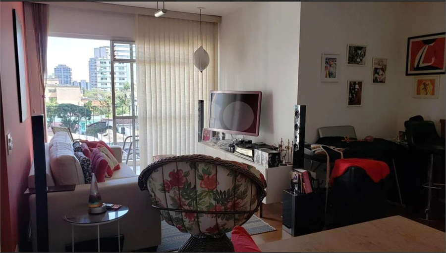 Foto REO1128643