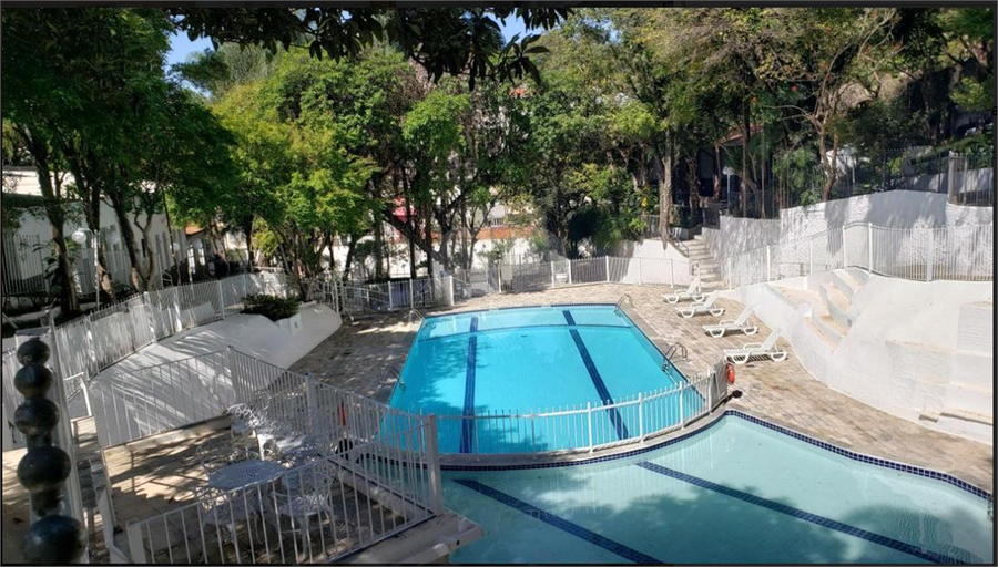 Foto REO1128643