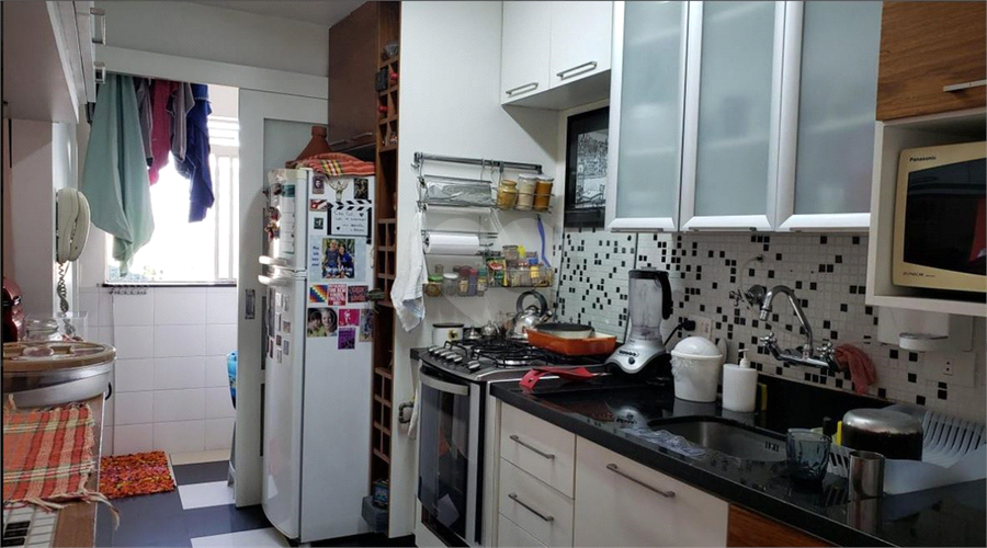 Foto REO1128643
