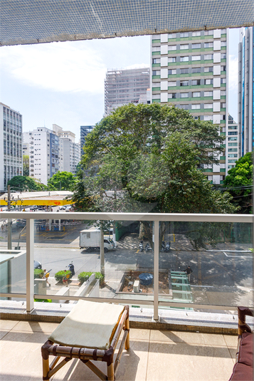 Foto REO1128645