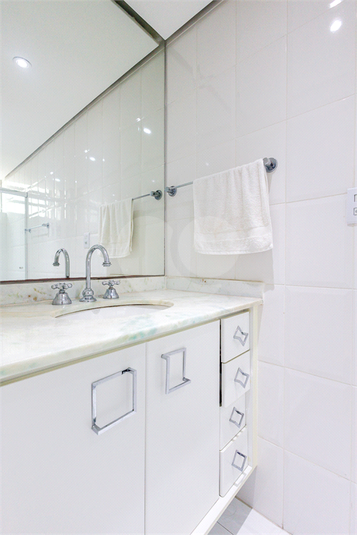 Foto REO1128645