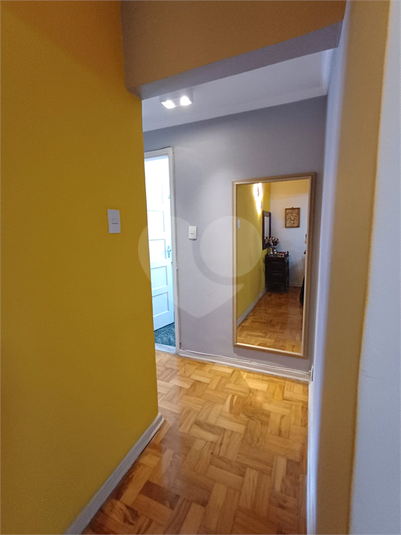 Foto REO1128648