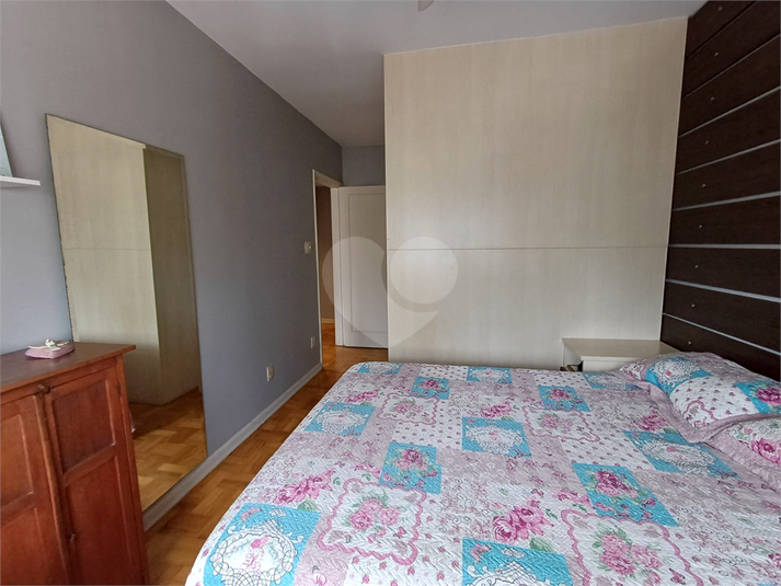 Foto REO1128648