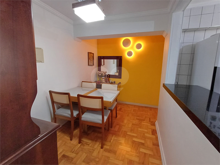 Foto REO1128648