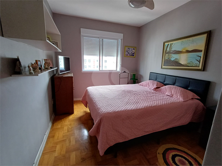 Foto REO1128648