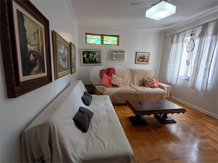 Foto REO1128648