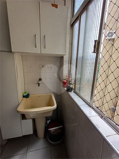 Foto REO1128648