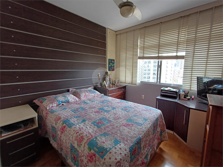 Foto REO1128648