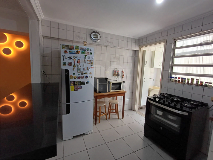 Foto REO1128648