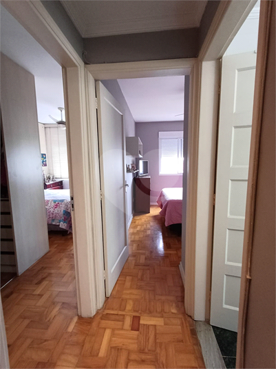 Foto REO1128648