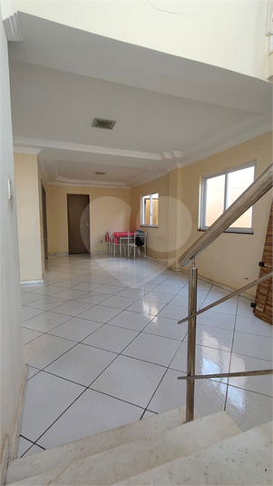 Foto REO1128651