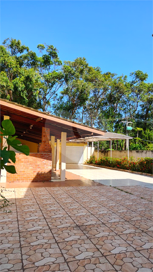 Foto REO1128651