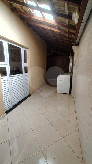 Foto REO1128651