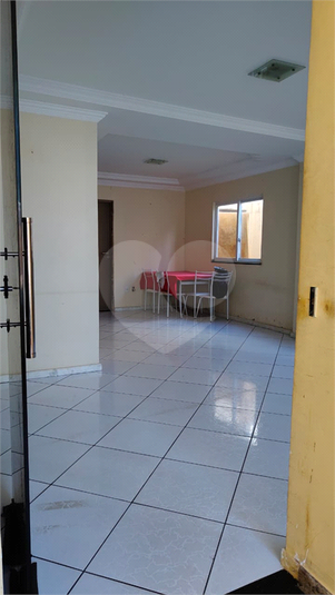 Foto REO1128651