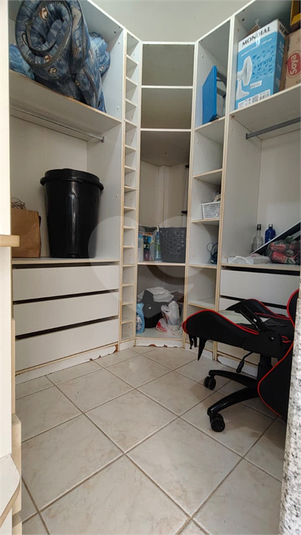 Foto REO1128651