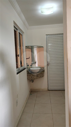 Foto REO1128651