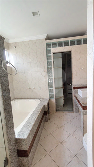Foto REO1128651