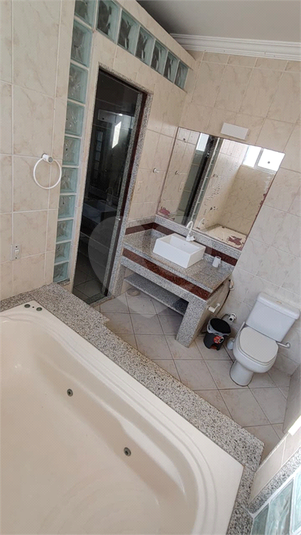 Foto REO1128651