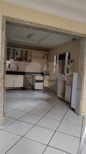 Foto REO1128651