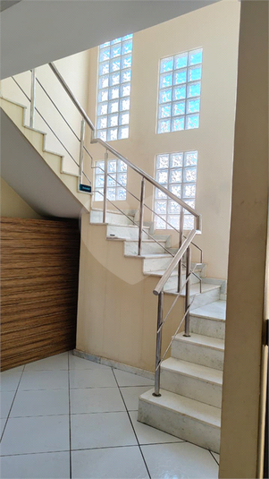 Foto REO1128651
