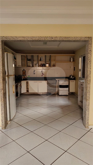 Foto REO1128651