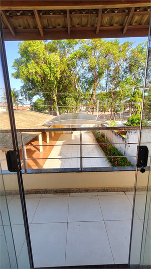 Foto REO1128651