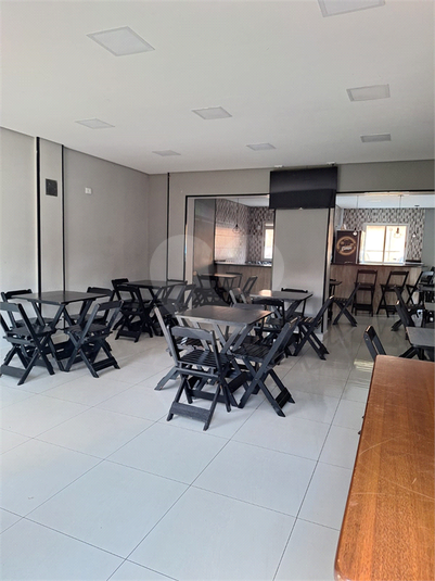 Foto REO1128657