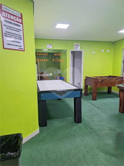 Foto REO1128657