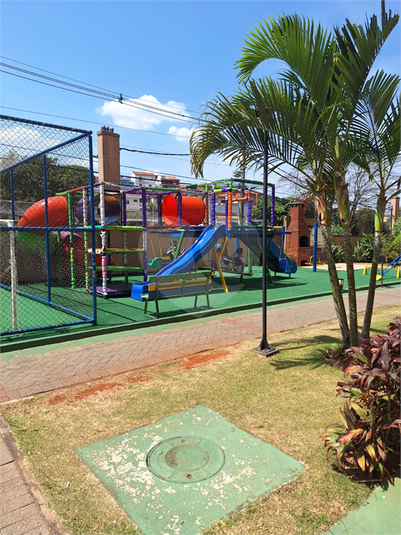 Foto REO1128657
