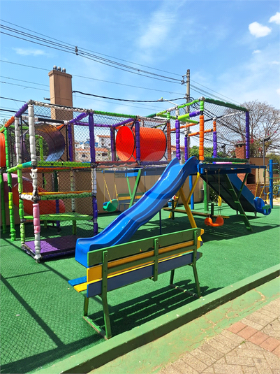 Foto REO1128657