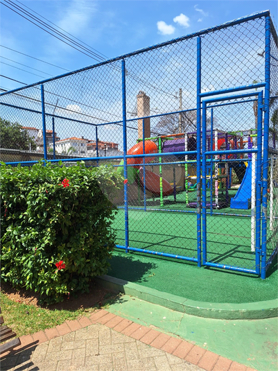 Foto REO1128657