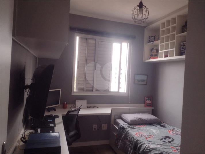 Foto REO1128657